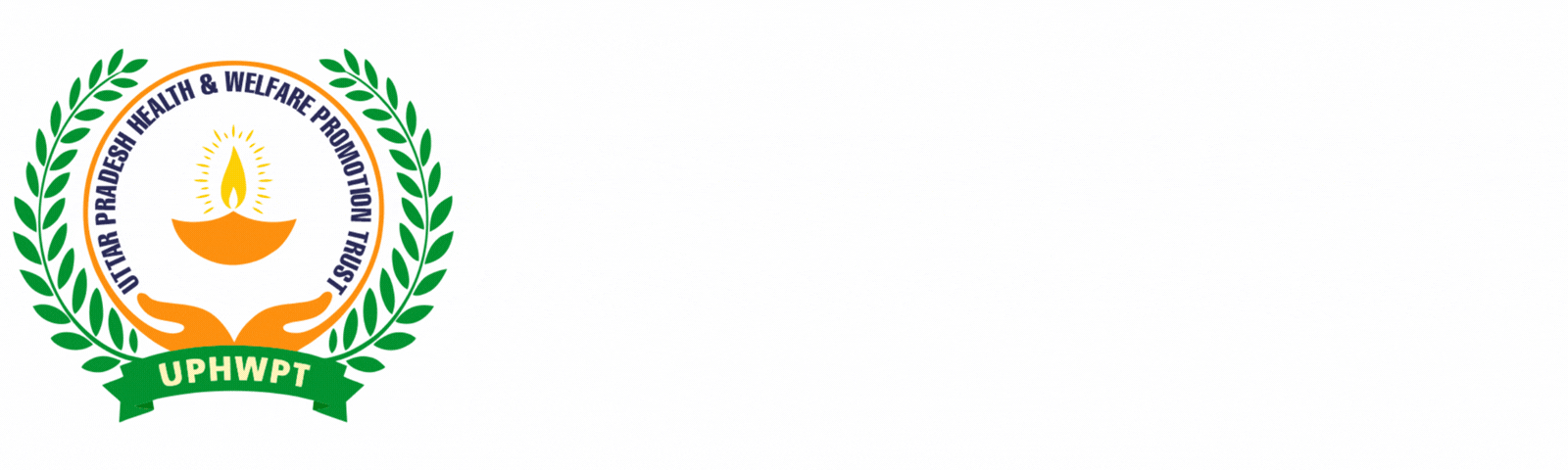 UPHWPT Logo